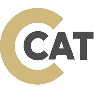 vista ccat vista ccat