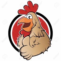 ChickenStomach (@chickenstomach) 's Twitter Profile Photo ChickenStomach (@chickenstomach) 's Twitter Profile Photo