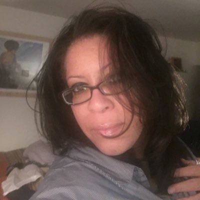 msmjordana's profile picture. 