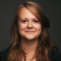 Rachel McGrath (@rachelmcgrath) 's Twitter Profile Photo Rachel McGrath (@rachelmcgrath) 's Twitter Profile Photo