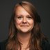 Rachel McGrath (@rachelmcgrath) Twitter profile photo Rachel McGrath (@rachelmcgrath) Twitter profile photo