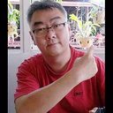 Ted Bernard - @TBernardsDrinks - Twitter