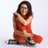 MatterofKAT's profile image