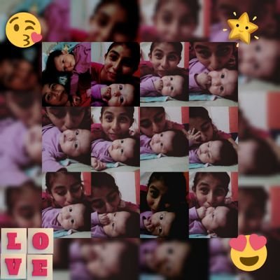 angelamijangos's profile picture. buscar amigos