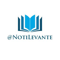 Noticias del levante español (#Valencia, #Castellón, #Alicante)