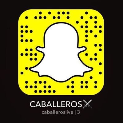 Osiris66200322's profile picture. y bailar Fútbol Jajaja