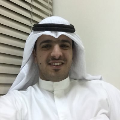 إن مشقة الطاعة تذهب ويبقى ثوابها وإن لذة المعاصي تذهب ويبقى عقابها