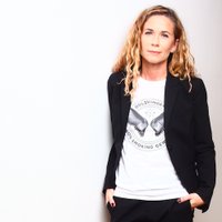 Helen Stjerna(@HelenStjerna) 's Twitter Profile Photo