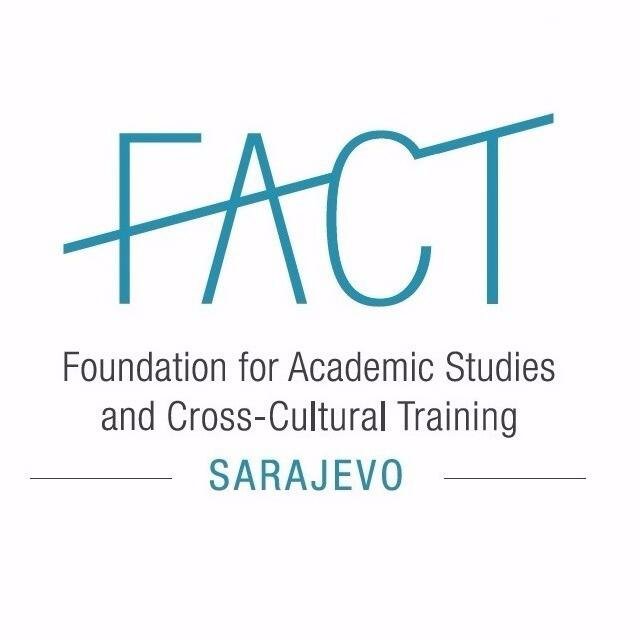 Foundation for Academic Studies and Cross-Cultural Training