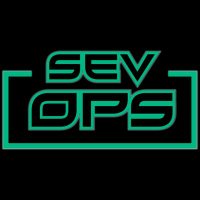 SEV Ops (@s3vops) 's Twitter Profile