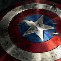 gordinhowow (@gordinhowow) 's Twitter Profile