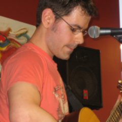 adamdicarlo's profile picture. https://t.co/7K1BHJkFpY