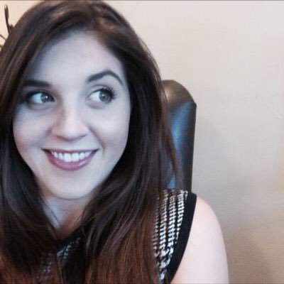 SabrinaBelleci's profile picture. Lake Tahoe NV REALTOR - all things mountain life.                                                Broker/Owner of @remaxlaketahoe.