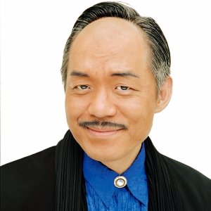 JinjiTanimura's profile picture. コープデジタルソリューションズ株式会社の専属タレント ◆◆ものまね芸人◆テレビ、ラジオ、 ライブ等で活躍しているわけでもありませんｗ＿＿ 【オリジナルＣＤ「負け犬ブルース」も廃盤中ｗ】