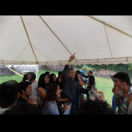 DVdSArZ's profile picture. 