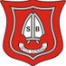 Saint Blane's Primary School (@blane_saint) Twitter profile photo Saint Blane's Primary School (@blane_saint) Twitter profile photo