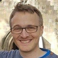 Andrew Thomson (@andyinverness) 's Twitter Profile