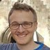 Andrew Thomson (@andyinverness) Twitter profile photo Andrew Thomson (@andyinverness) Twitter profile photo