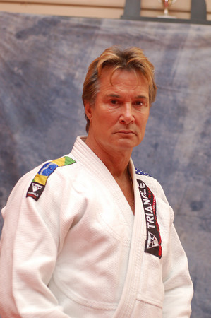 rjbromleynorton's profile picture. 