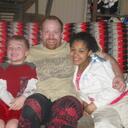 amanda ott - @mandabpanda - Twitter