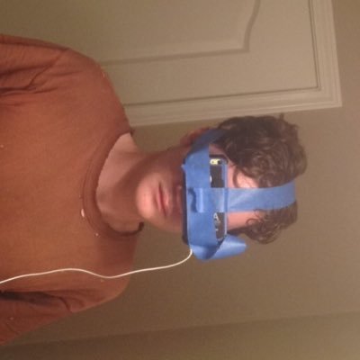 thesystem88's profile picture. 