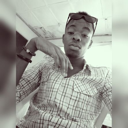 GiftedVinny9200's profile picture. 