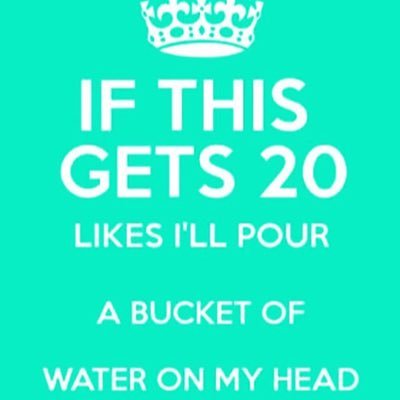 RaeSummerad's profile picture. Champions League Champions League Business & Finance Creators and Developers Cricket