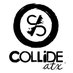 COLLiDE ATX (@collideaustin) Twitter profile photo COLLiDE ATX (@collideaustin) Twitter profile photo