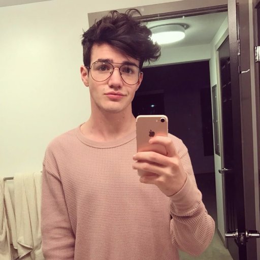 jbTgrande's profile picture. FREE FOLLOW! ME SIGA NO @DonaDoBrad