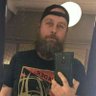 mrengren's profile picture. Dad, tech geek, paranoid security aware system/network wizard and a Xbox gamer. In that order.