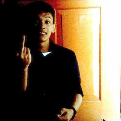 bayujared's profile picture. Olahraga Olahraga Olahraga Klub Film Berita