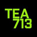 tea713