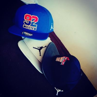 takaba0527's profile picture. 新しくしましたー！！
福岡→久留米→都城自衛隊夢は逃げない
逃げるのはいつも自分だ！！
生き方を模索中