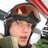 johnbarnhill's profile image