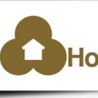 Home Inmobiliaria (@homeinmobiliar4) 's Twitter Profile