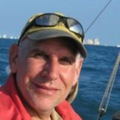 rjardine99's profile picture. 