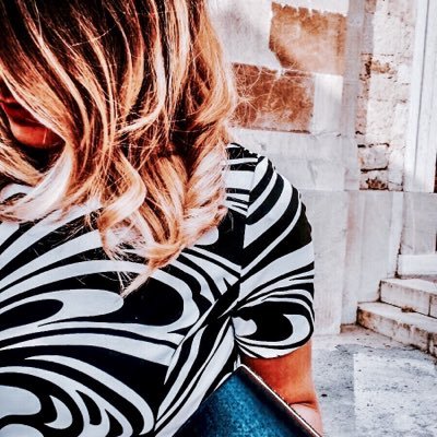 ele_proietti's profile picture. 