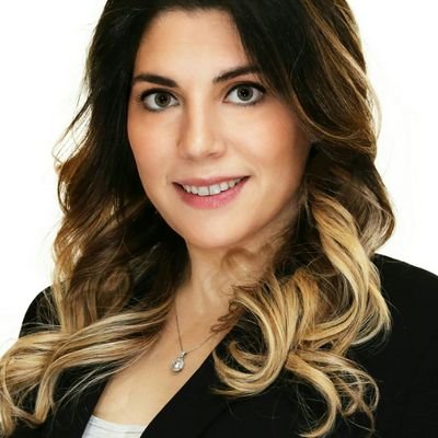 My_Fab_Realtor's profile picture. Licensed Real Estate Agent
Daniel Gale Sotheby's International Realty 🐳
c. 516.761.2652

fab@danielgale.com