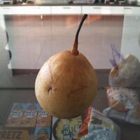 まこと☆♂ 🥢🤍 (@makotodh) 's Twitter Profile