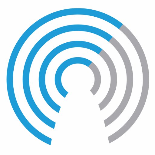 RIGHTS RADAR is non-profit foundation (NGO) devoting to promote & defend human rights in Arab World, Yemen in particular.
email: info@rightsradar.org