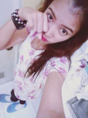 fae_bigol's profile picture. // HATE ME? I don't care.don't know me? don't judge me,that's simple. //guitarist // music lover // 23 // nursing attendant // ibajay district hospital //