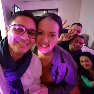 GabCG2's profile picture. 