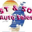 John Vest - @VestAuto - Twitter