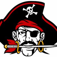 Lady Buccs Basketball (@cov_girls_bball) 's Twitter Profile Photo Lady Buccs Basketball (@cov_girls_bball) 's Twitter Profile Photo