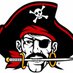 Lady Buccs Basketball (@cov_girls_bball) Twitter profile photo Lady Buccs Basketball (@cov_girls_bball) Twitter profile photo