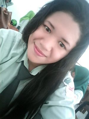 yaasintanurmas1's profile picture. Televisi