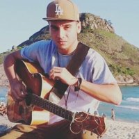 Léo (@leocampossl) 's Twitter Profile