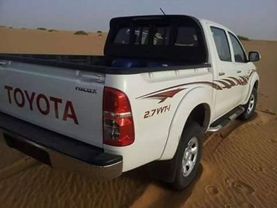 NfXnpNUdpQZOxc0's profile picture. 