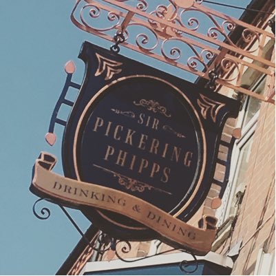 Fantastic Pub on Wellingborough Road. Watch Live Sport on our Plasma Screens! Delicious food served daily until 9pm! #Northampton