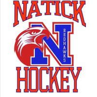 Natick High Hockey (@natickhshockey) 's Twitter Profile Photo Natick High Hockey (@natickhshockey) 's Twitter Profile Photo